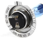 H7 Halogen Light Bulbs - 3700K