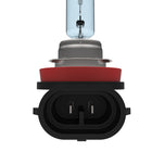 H8 Halogen Light Bulbs - 3700K