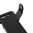 1996-2000 Honda Civic Tensile Steel Racing Seat Mounting Brackets - 2PCS