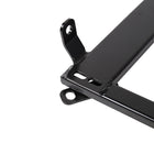 1996-2000 Honda Civic Tensile Steel Racing Seat Mounting Brackets - 2PCS