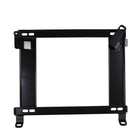 1996-2000 Honda Civic Tensile Steel Racing Seat Mounting Brackets - 2PCS