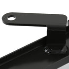 2002-2006 Mitsubishi Lancer/Evo 7/8/CT9A Tensile Steel Racing Seat Mounting Brackets - 2PCS
