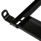 1990-1993 Acura Integra Tensile Steel Racing Seats Mounting Brackets - 2PCS
