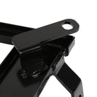 1990-1993 Acura Integra Tensile Steel Racing Seats Mounting Brackets - 2PCS