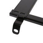 2002-2006 Acura RSX Tensile Steel Racing Seat Mounting Brackets - 2PCS