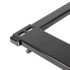 2002-2006 Acura RSX Tensile Steel Racing Seat Mounting Brackets - 2PCS