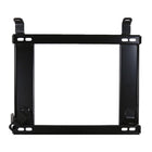 2002-2006 Acura RSX Tensile Steel Racing Seat Mounting Brackets - 2PCS