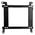 1989-1998 Nissan 240SX S13 S14 Tensile Steel Racing Seat Mounting Brackets - 2PCS