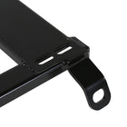 1993-2007 Subaru Impreza WRX STI Racing Seats Mounting Brackets