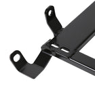 1993-2007 Subaru Impreza WRX STI Racing Seats Mounting Brackets