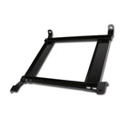 1993-2007 Subaru Impreza WRX STI Racing Seats Mounting Brackets