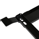1993-2007 Subaru Impreza WRX STI Racing Seats Mounting Brackets