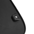 2014-2018 Toyota Tundra Smooth Rivet Style Fender Flares