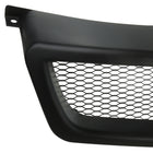 2005-2006 Nissan Altima Black ABS Mesh Grille