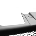 2005-2006 Nissan Altima Black ABS Mesh Grille