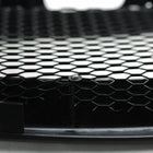 2005-2006 Nissan Altima Black ABS Mesh Grille