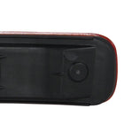 1998-2001 Acura Integra Bumper Lights (Chrome Housing/Amber Lens)
