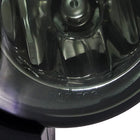 2004-2006 Nissan Quest/Altima H11 Fog Lights Kit (Chrome Housing/Smoke Lens)