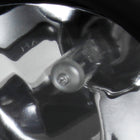 2013-2015 Nissan Altima Sedan H11 Fog Lights Kit (Chrome Housing/Clear Lens)