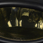 2009-2011 Honda Civic Sedan H11 Fog Lights (Chrome Housing/Smoke Lens)