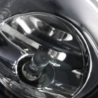 2014-2016 Subaru Forester H11 Fog Lights (Chrome Housing/Clear Lens)