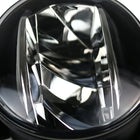 2013-2015 Lexus GS350 F-Sport 6500K LED Fog Lights Kit (Chrome Housing/Clear Lens)