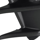 2017-2020 Toyota 86 LED Fog Lights Kit (Chrome Housing/Clear Lens)
