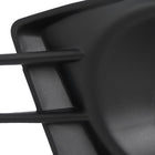 2011-2013 Scion tC H11 Fog Lights Kit (Chrome Housing/Clear Lens)