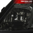 2000-2005 Toyota Celica Projector Headlights w/ SMD LED Light Strip (Chrome Housing/Smoke Lens)