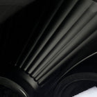 2000-2005 Mitsubishi Eclipse Dual Halo Projector Headlights (Black Housing/Smoke Lens)