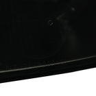 1997-2001 Honda Prelude SMD LED Light Strip Projector Headlights - Matte Black/Smoke Lens