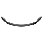 2003-2005 Nissan 350Z Glossy Black 3PC Front Bumper Lip Kit