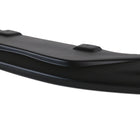 2013-2015 Lexus GS350/GS450h F Sport Black Polypropylene Bumper Lip