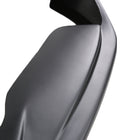 2013-2015 Lexus GS350/GS450h F Sport Black Polypropylene Bumper Lip