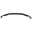 2013-2015 Lexus GS350/GS450h F Sport Black Polypropylene Bumper Lip