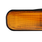 1996-2000 Honda Civic Amber Lens Side Marker Dome Style Lights