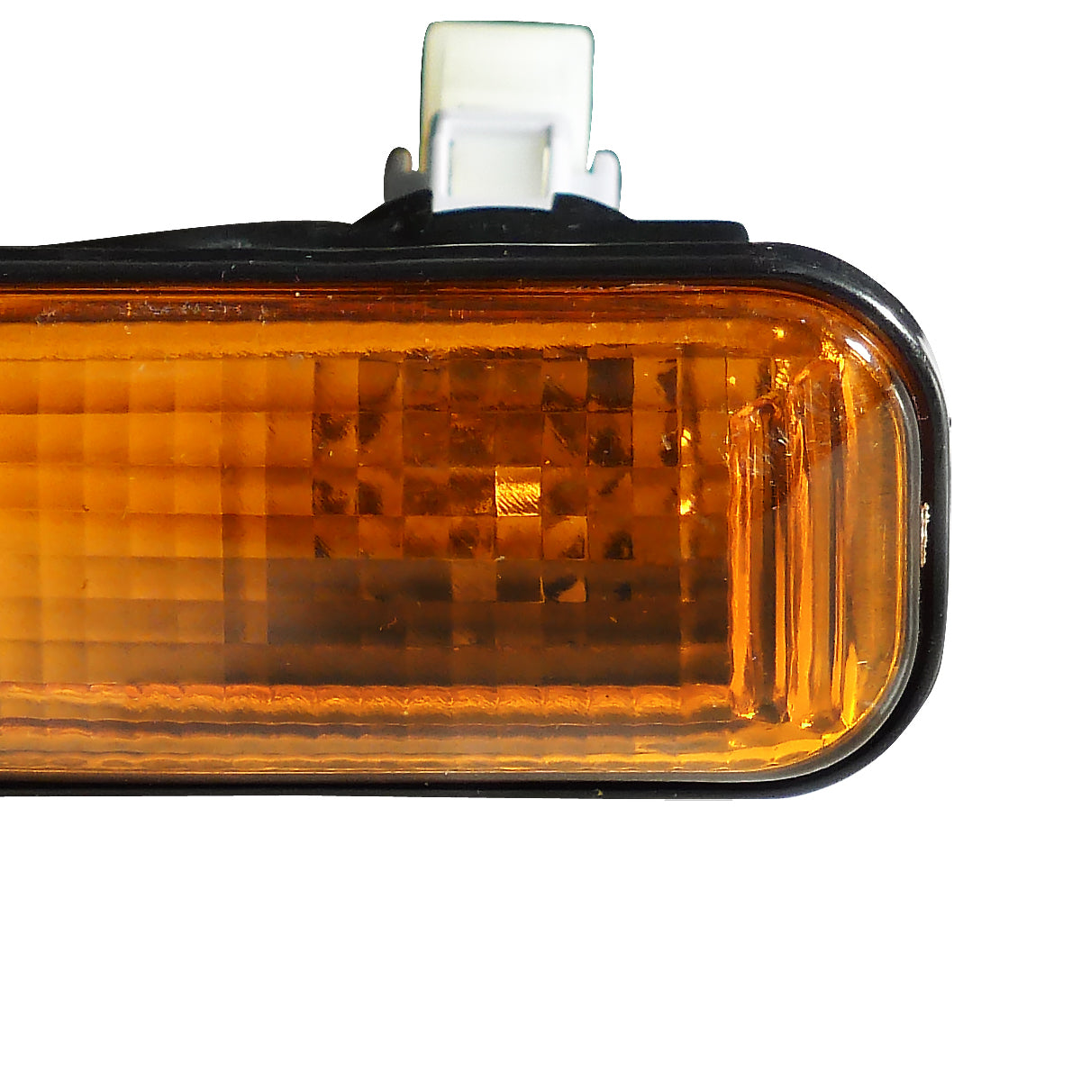 1996-2000 Honda Civic Amber Lens Side Marker Dome Style Lights