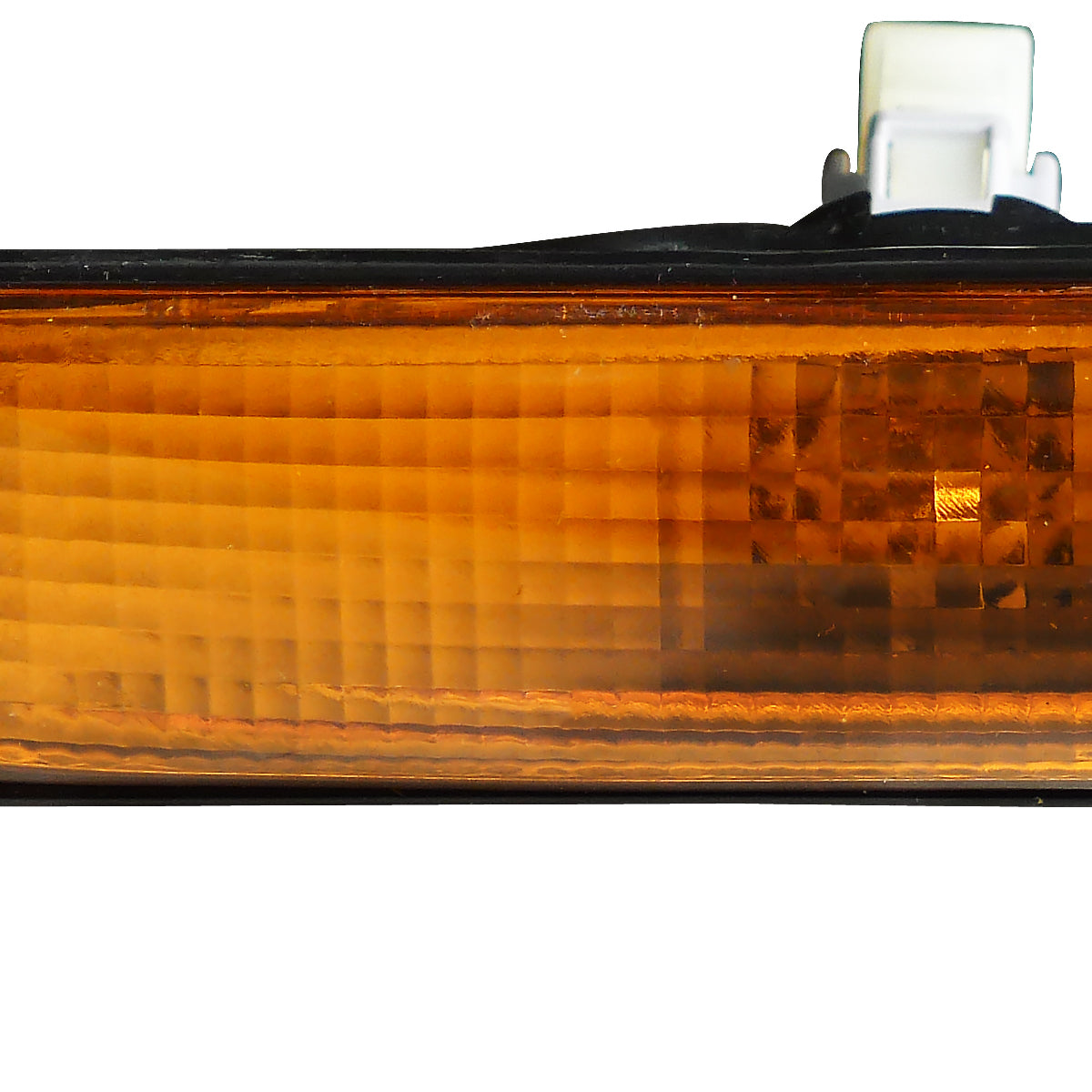 1996-2000 Honda Civic Amber Lens Side Marker Dome Style Lights