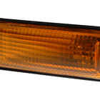 1996-2000 Honda Civic Amber Lens Side Marker Dome Style Lights