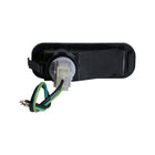 1996-2000 Honda Civic Amber Lens Side Marker Dome Style Lights