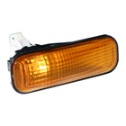1996-2000 Honda Civic Amber Lens Side Marker Dome Style Lights