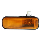 1996-2000 Honda Civic Amber Lens Side Marker Dome Style Lights