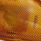 2002-2003 Subaru WRX Impreza Amber Lens Side Marker Signal Lights