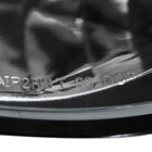 2000-2005 Toyota Celica LED Tail Lights (Matte Black Housing/Clear Lens)