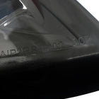 2005-2014 Nissan Frontier/ 2009-2012 Suzuki Equator Tail Lights (Chrome Housing/Smoke Lens)