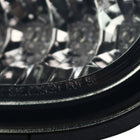 1998-2005 Lexus GS300/GS400/GS430 LED Trunk Lights (Chrome Housing/Smoke Lens)