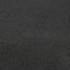2002-2006 Acura RSX Black Front & Rear Carpet Floor Mats w/ Red Stitching