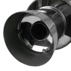 1994-1997 Honda Accord 4CYL T-304 Stainless Steel N1 Style Catback Exhaust System