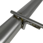 1998-2002 Honda Accord N1 Style Catback Exhaust System w/ Burnt Tip