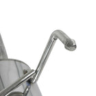 2001-2005 Honda Civic EX HX Si Coupe T-304 Stainless Steel N1 Style Catback Exhaust System